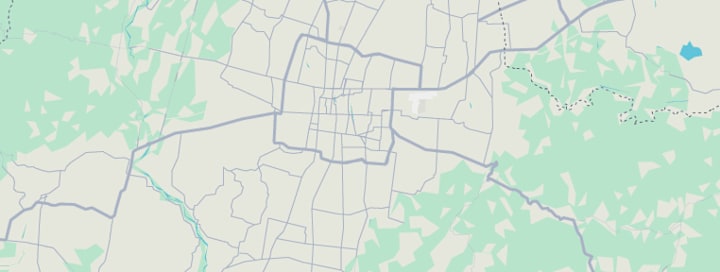Offices in Kebrokan