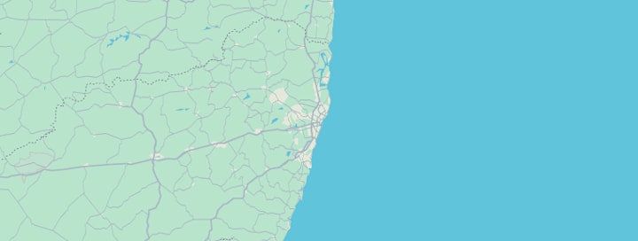 Offices in Pernambuco