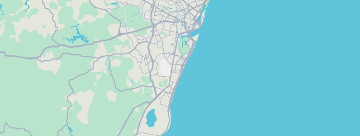 Offices in Boa Viagem