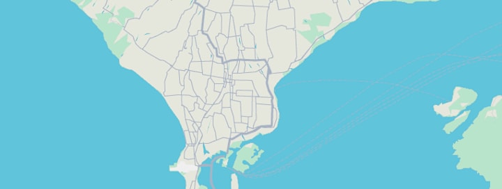 Offices in Sembungsari