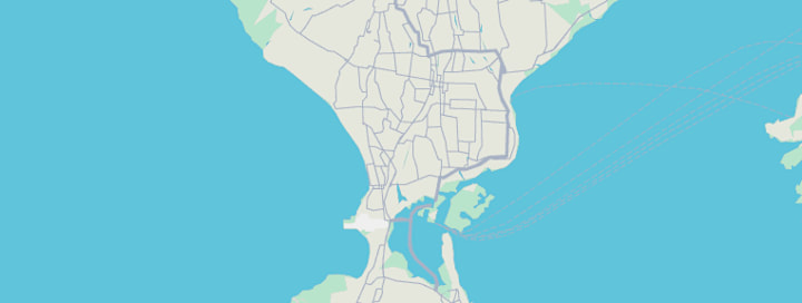 Offices in Kampungislamkepaon