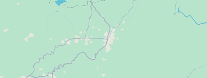 Offices in Cayambe