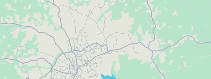 Offices in Kyaliwajjala