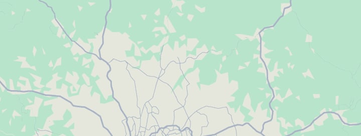 Offices in Kimwanyi
