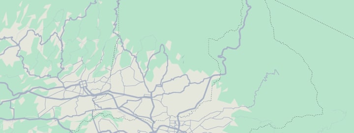 Offices in San Rafael