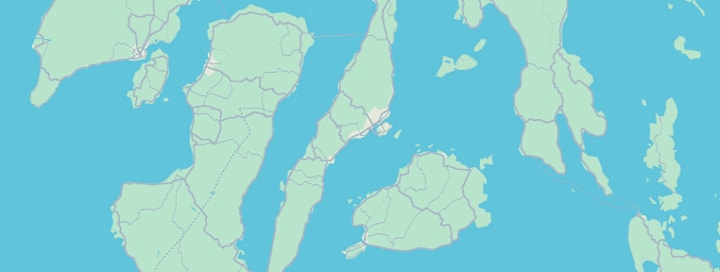 Offices in Cebu
