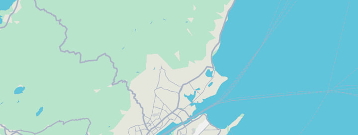 Offices in Consolacion
