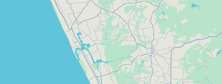 Offices in Kadappuram