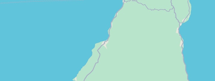 Offices in Tuburan
