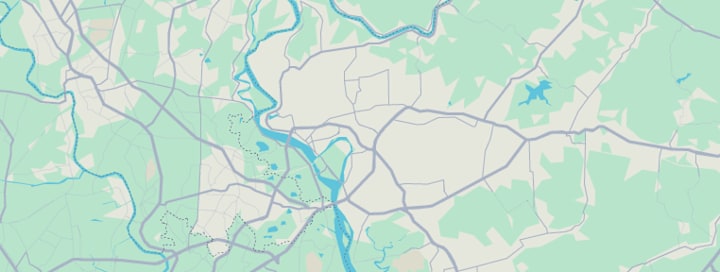 Location image