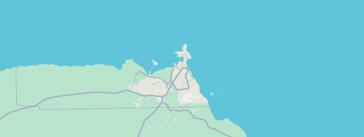Bureaux à Djibouti