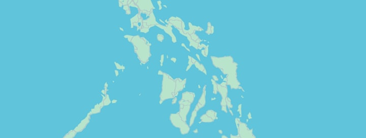 Offices in Philippines