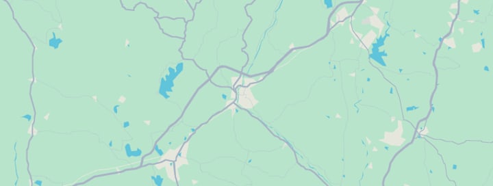 Offices in Closepet