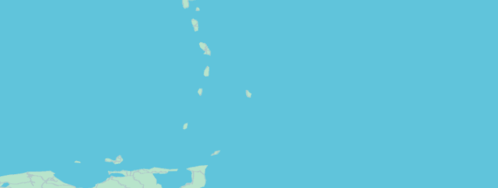 Offices in Barbados