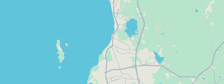 Offices in Si Racha