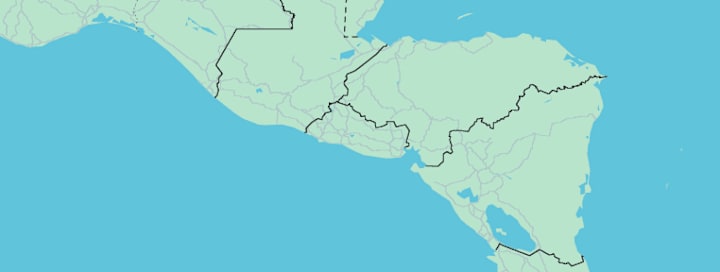 Offices in El Salvador