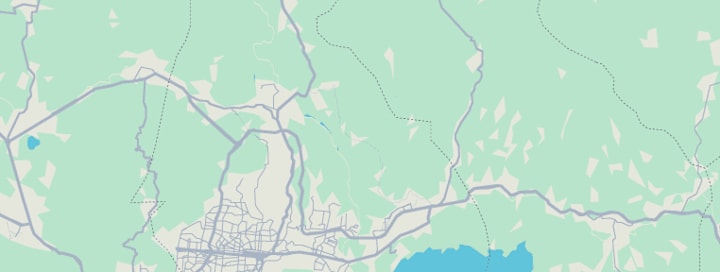 Offices in Tonacatepeque