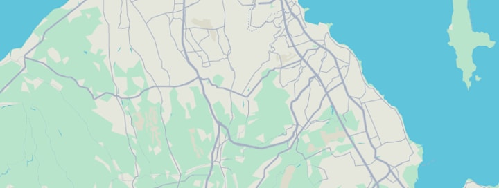 Offices in Bancal