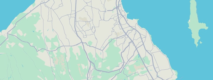 Location image