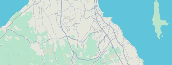 Location image