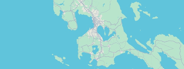 Offices in Cavite