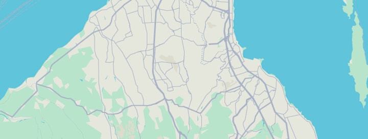 Offices in Pintong Gubat