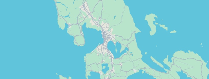 Offices in Pasay