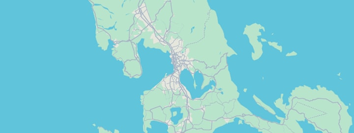 Offices in Makati