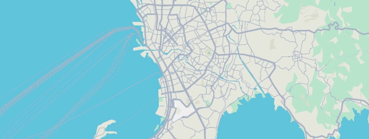Offices in Lejeros