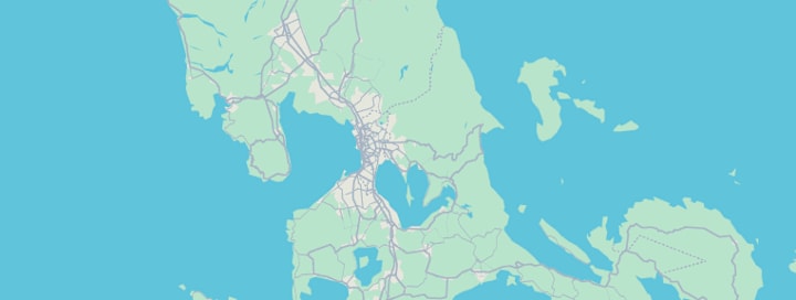 Offices in Rizal