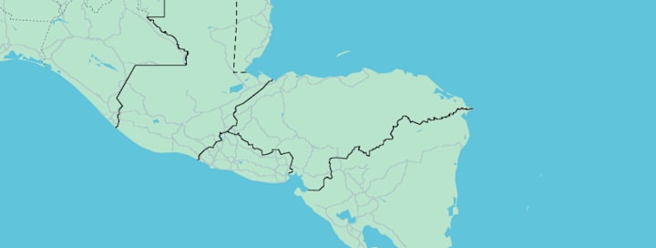 Bureaux à Honduras