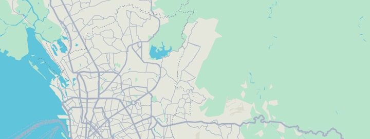 Offices in San Mateo