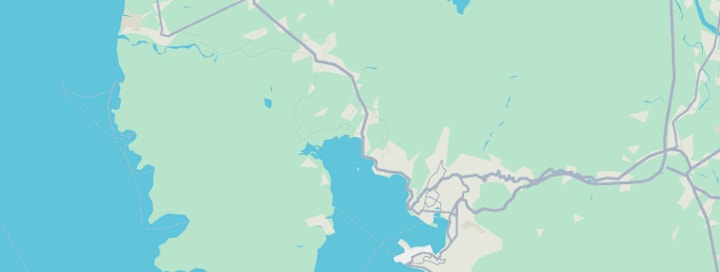 Offices in Subic