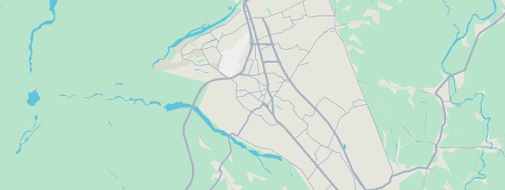 Offices in Lourdes Northwest