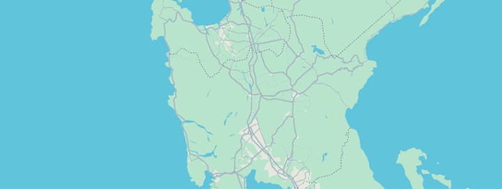 Offices in Tarlac