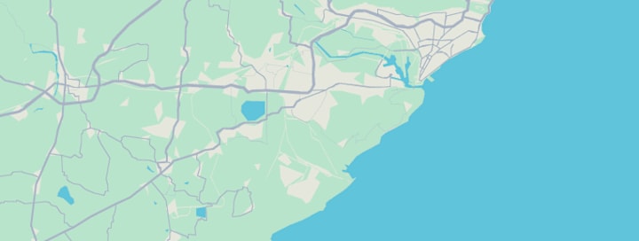 Offices in Pedagādi