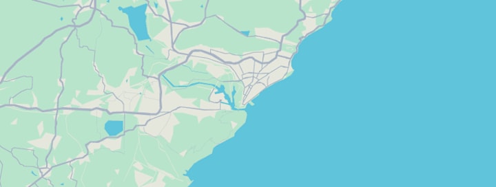Offices in Vishākhapatnam