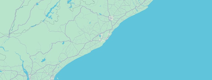 Offices in Andhra Pradesh