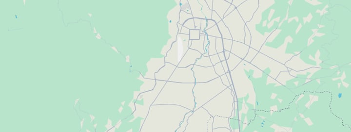 Offices in Ban Yon