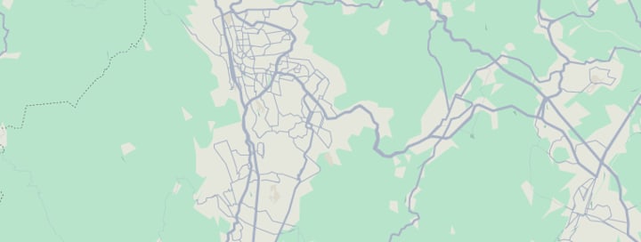 Offices in Jiutepec