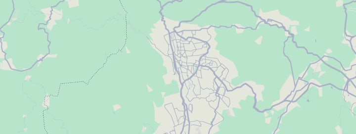 Offices in Cuernavaca