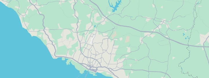 Offices in Kampung Ayer Keroh