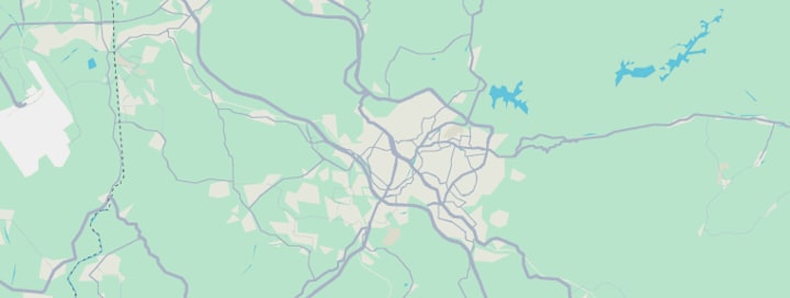 Offices in Seremban