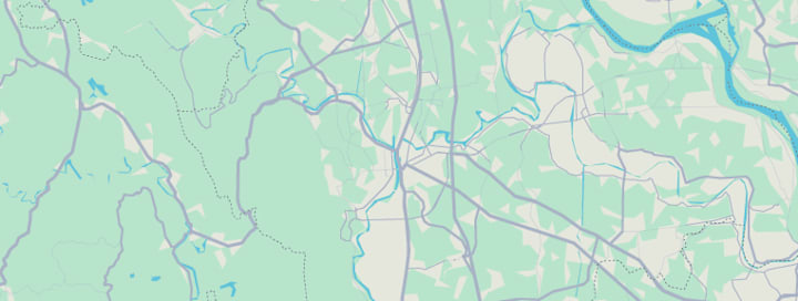 Offices in Phủ Lý