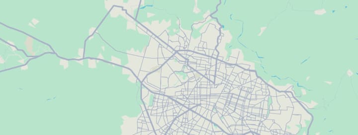Offices in Zapopan
