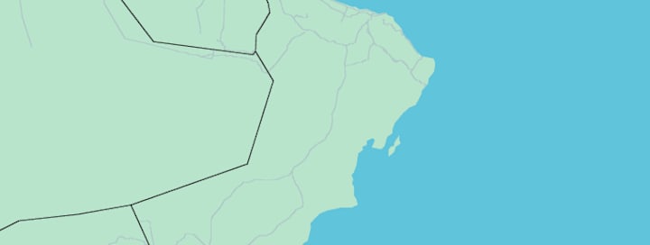 Offices in Oman