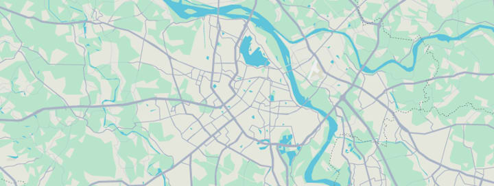 Offices in Giảng Vũ