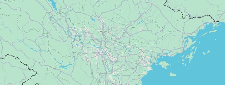 Offices in Bắc Ninh