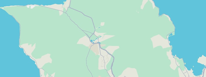 Offices in Wahiawa