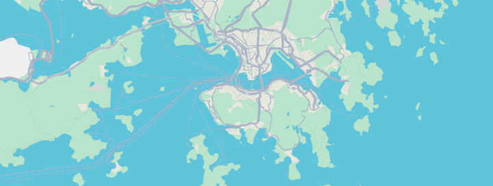 Offices in Admiralty